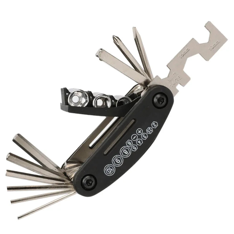 16-in-1-portable-bicycle-multi-tool