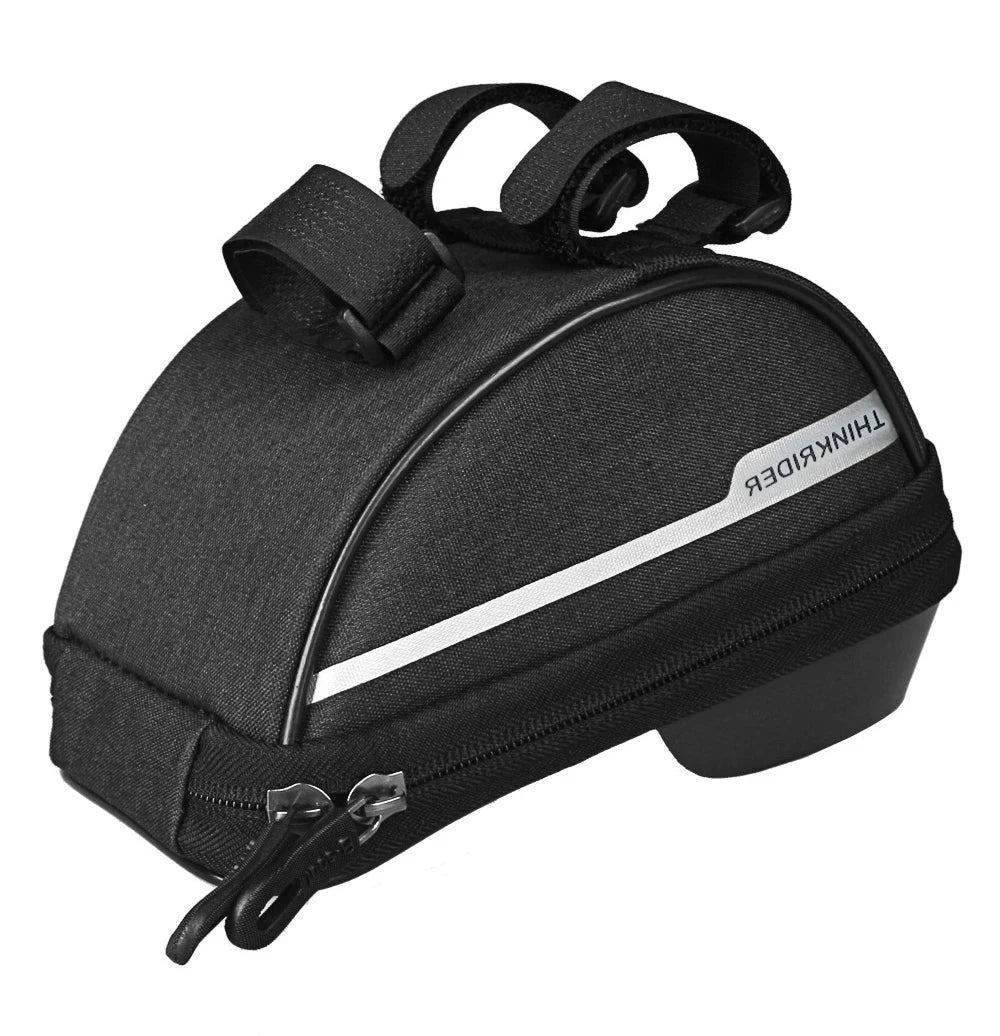 ThinkRider 2L Waterproof Bike Frame Bag