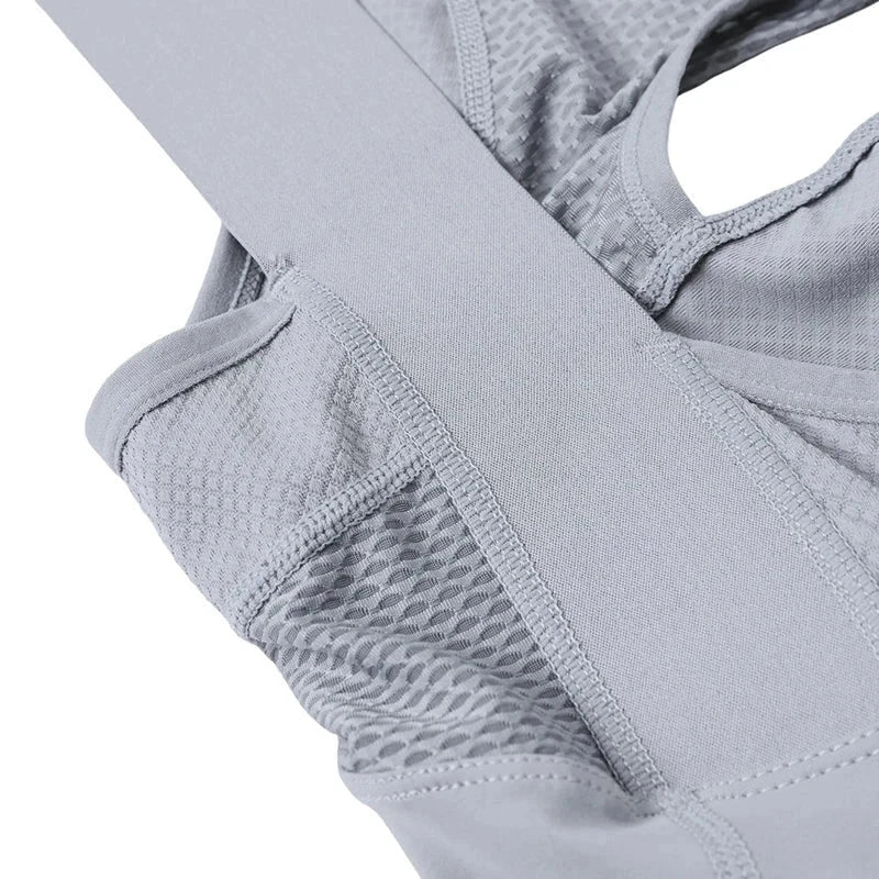 cycling bib shorts