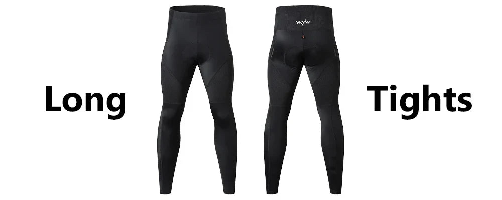 cycling bib shorts