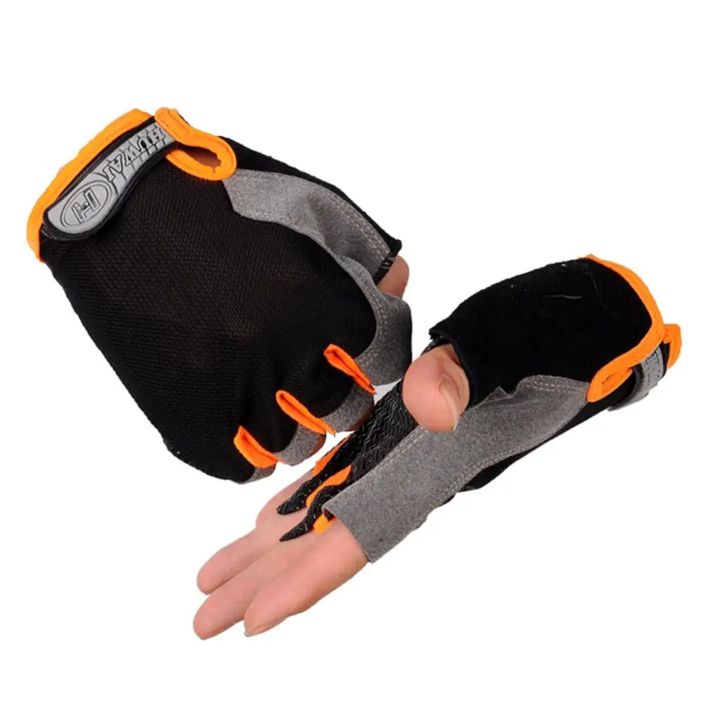 washablematerial