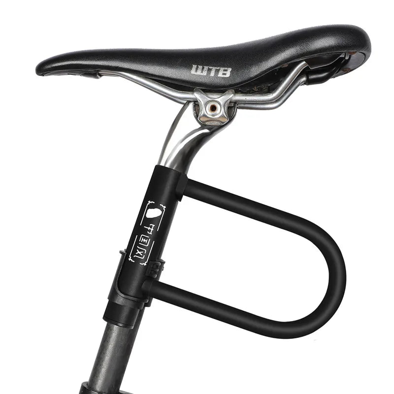 west biking bicycle