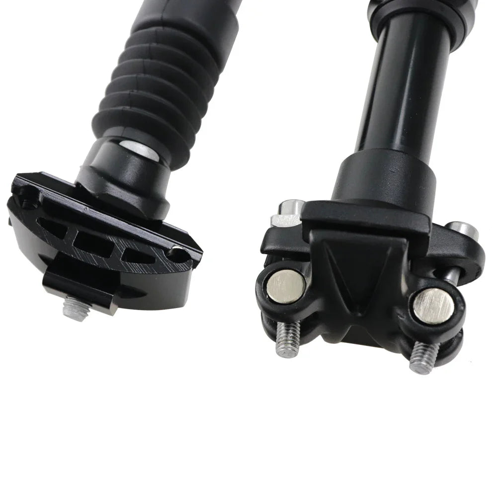 KOCEVLO Seatpost Suspension Dropper