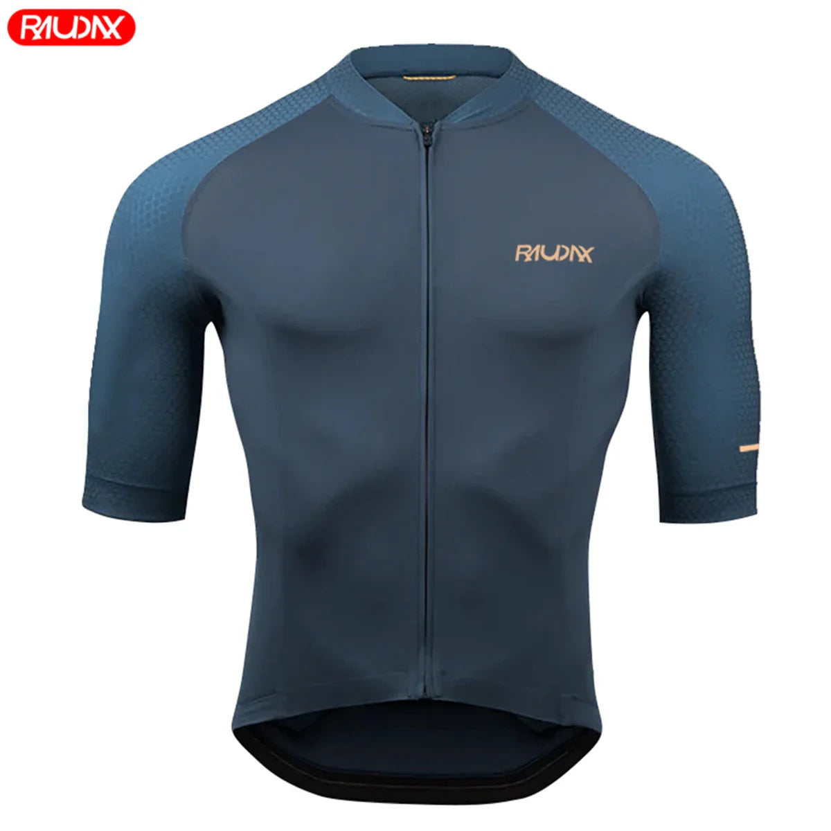 summer cycling jersey set