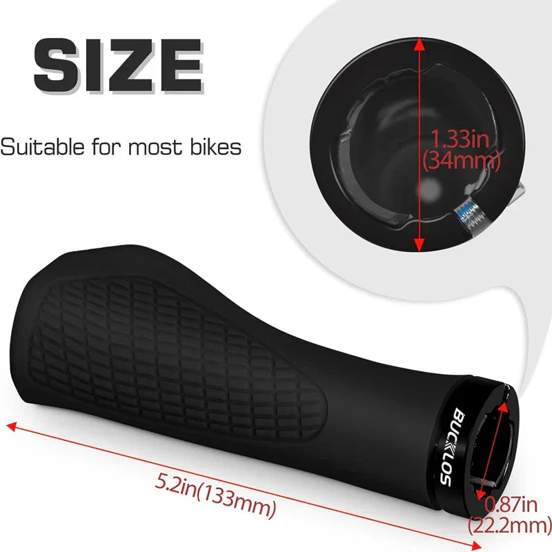 high density rubberlock ring material