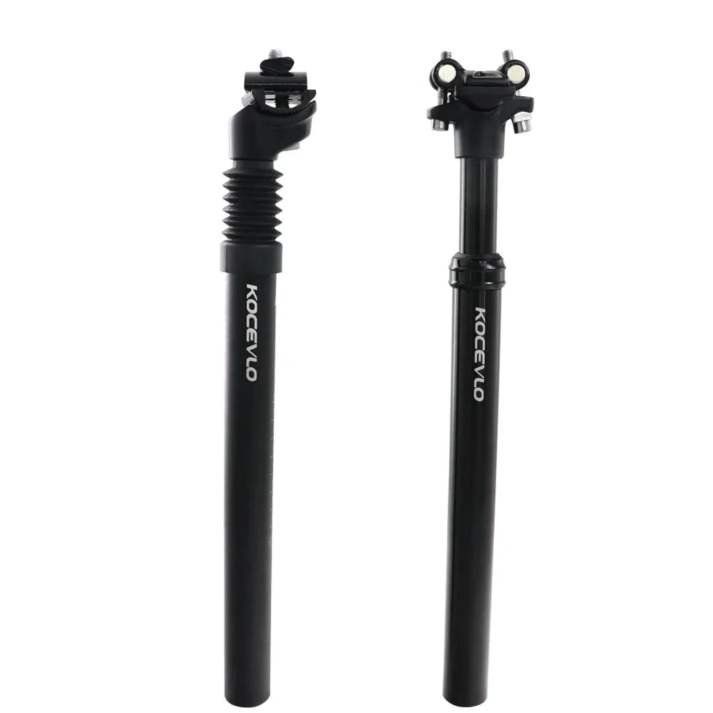 KOCEVLO Seatpost Suspension Dropper