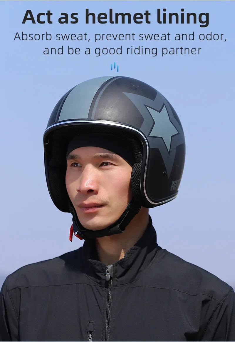 west biking summer cycling cap