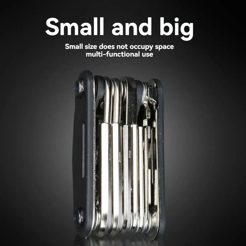 16-in-1-portable-bicycle-multi-tool