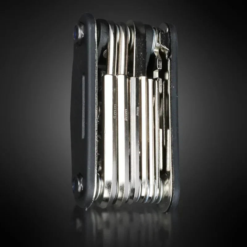 16-in-1-portable-bicycle-multi-tool