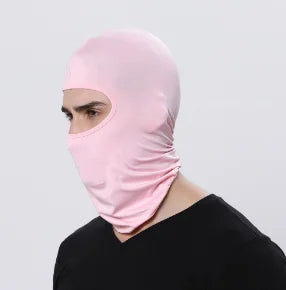 men full face balaclava