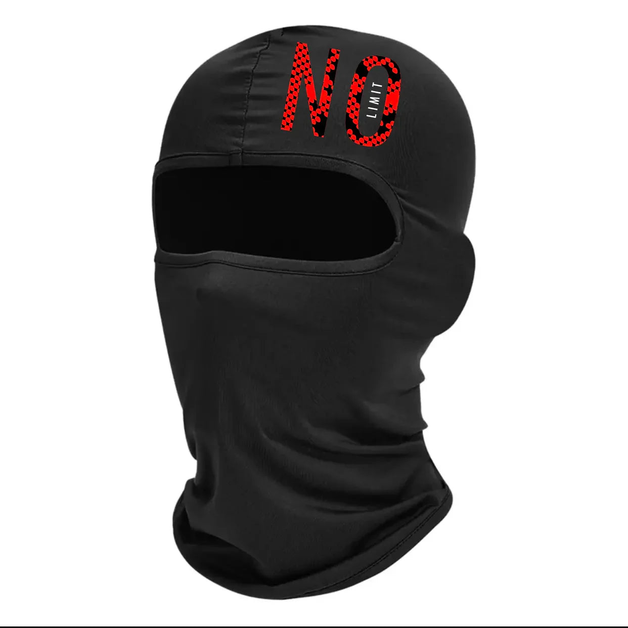 men full face balaclava