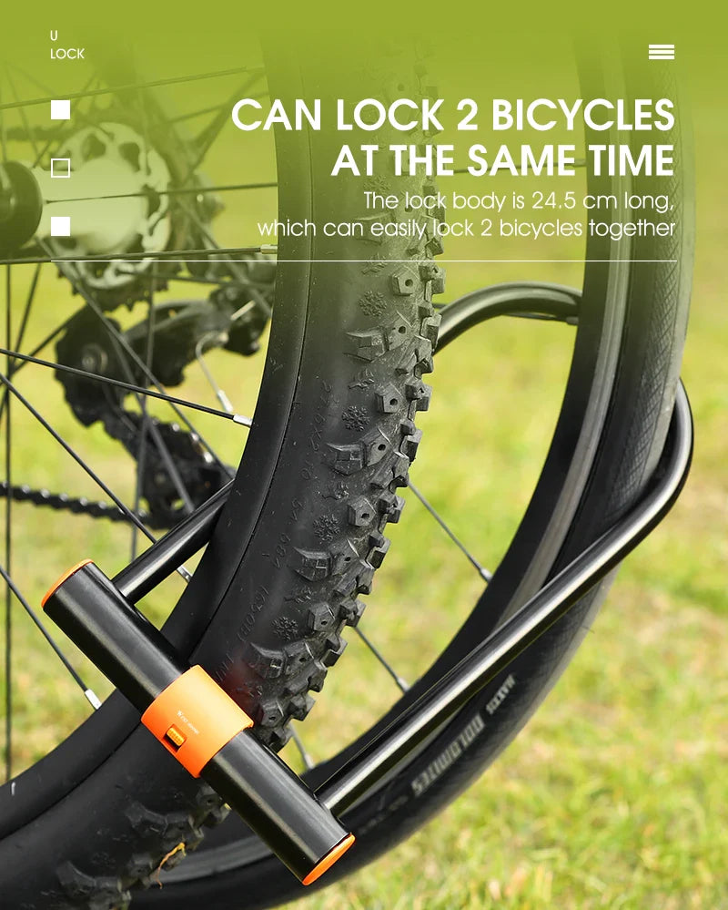 west biking bicycle