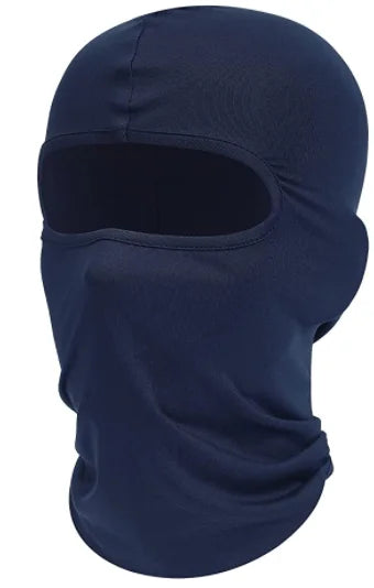 men full face balaclava