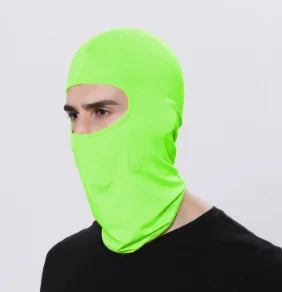 men full face balaclava