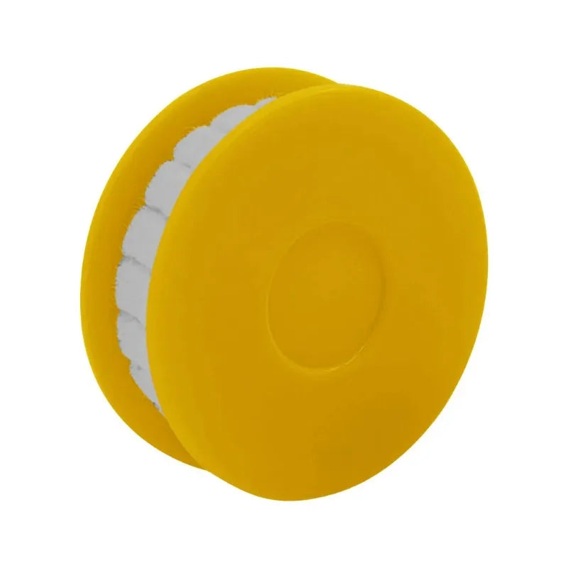 Bike Chain Lubricator