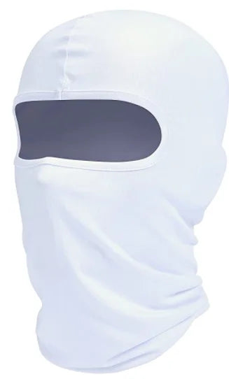 men full face balaclava