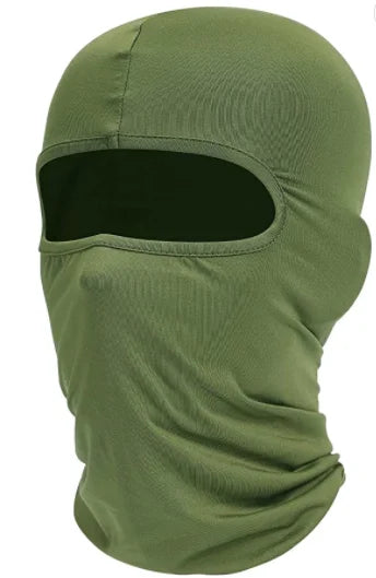 men full face balaclava