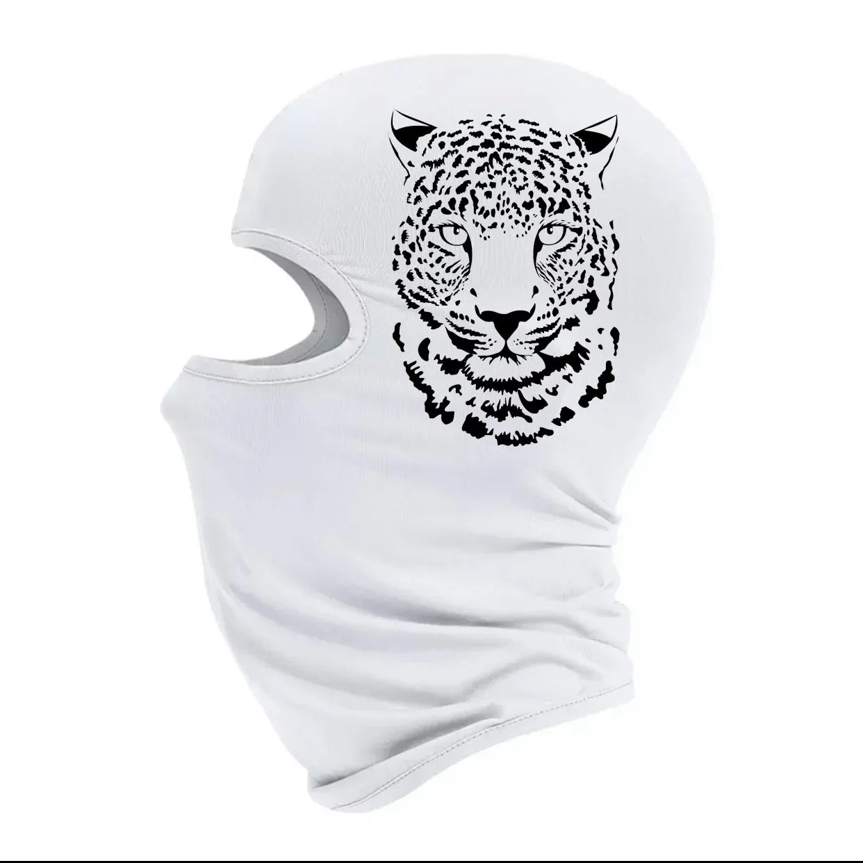 men full face balaclava