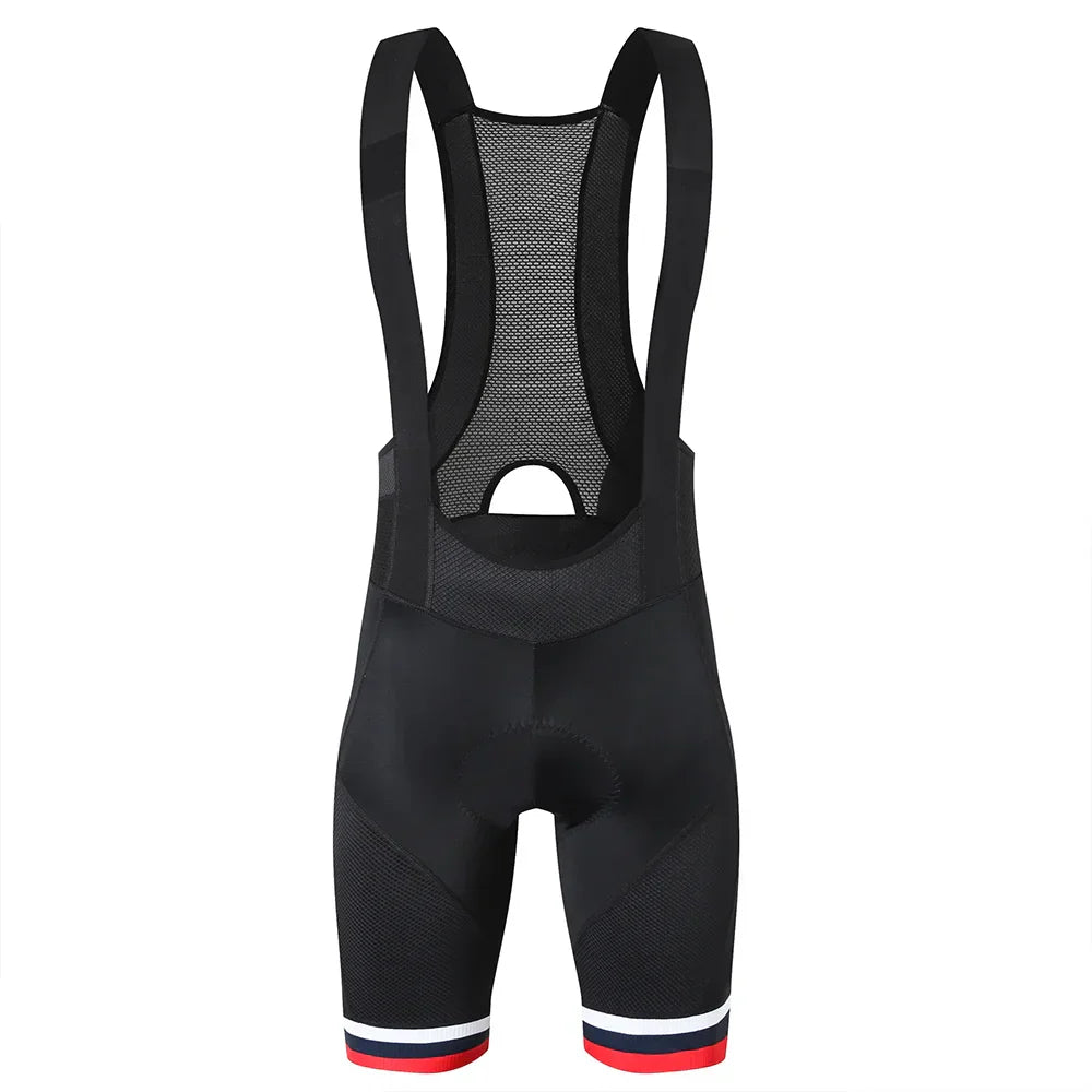 cycling bib shorts