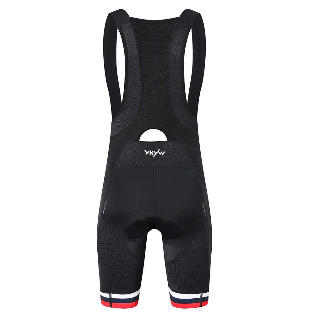 cycling bib shorts