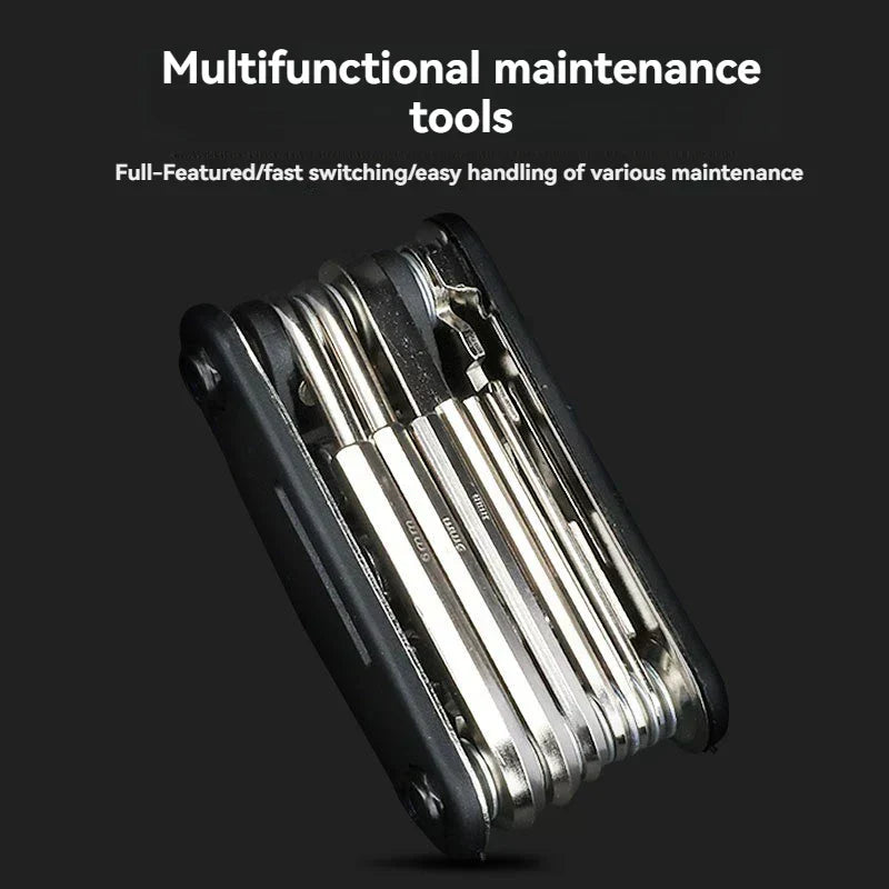 16-in-1-portable-bicycle-multi-tool