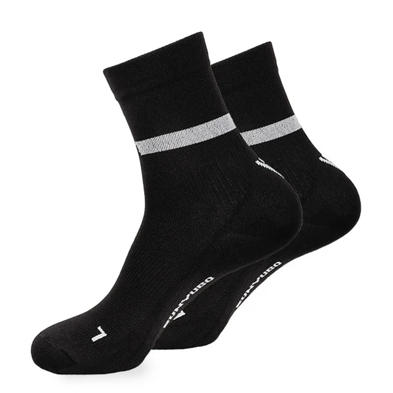 Outdoor Sport Marathon Socks