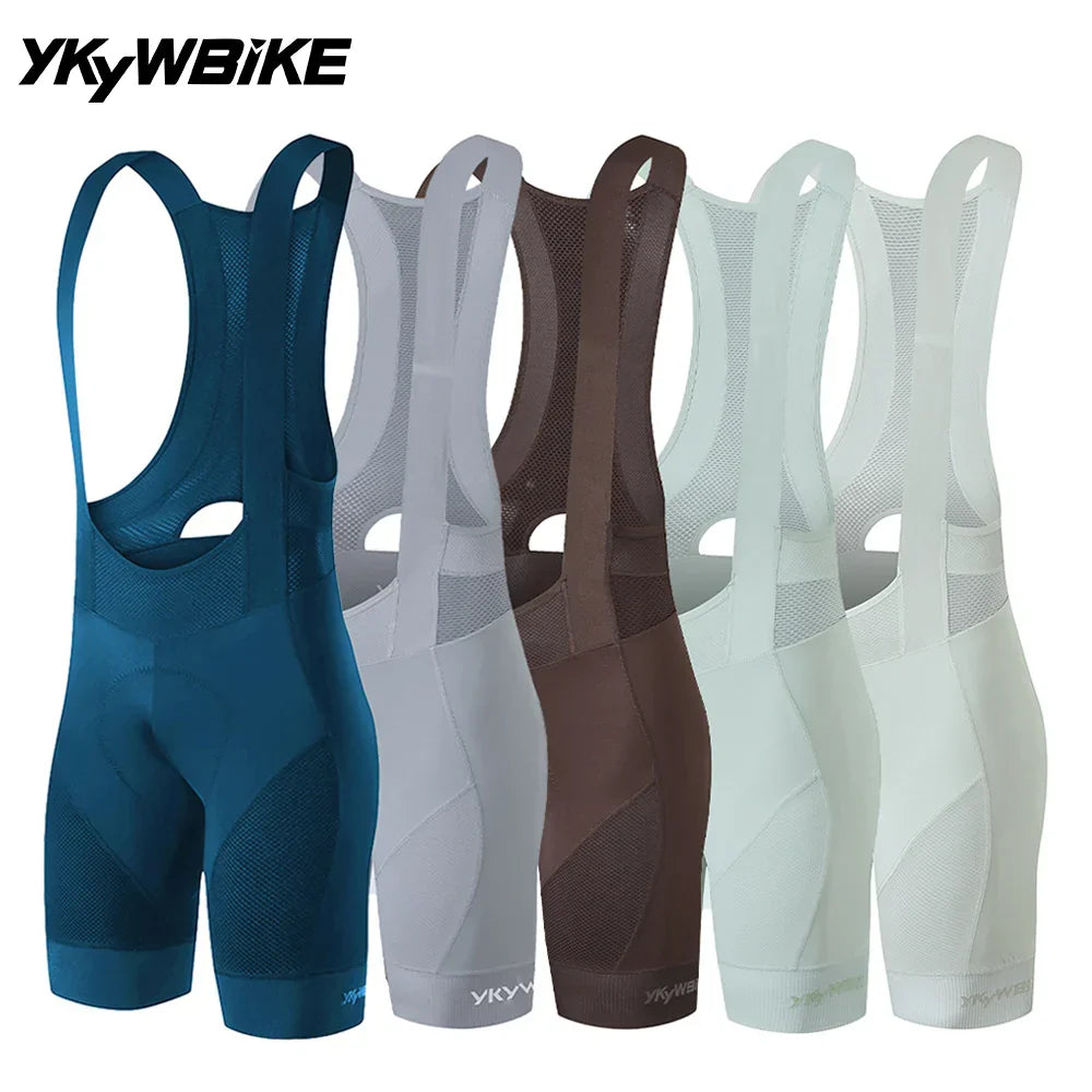 cycling bib shorts