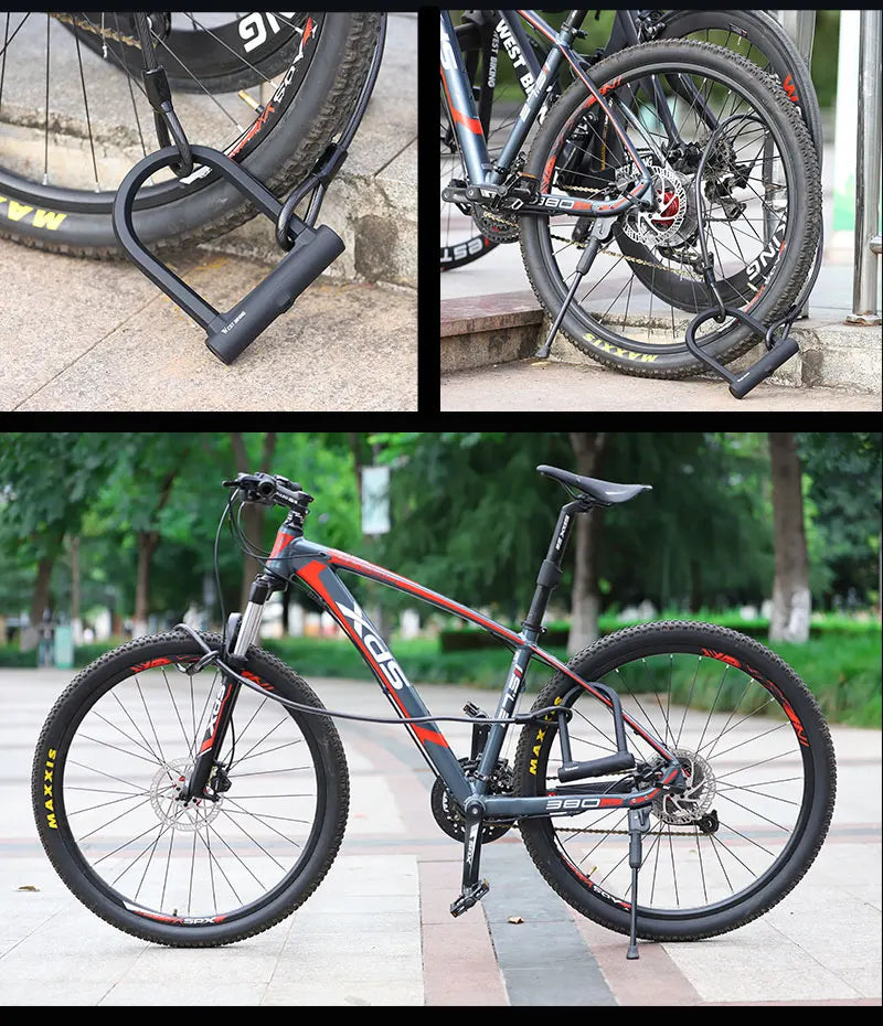 west biking bicycle