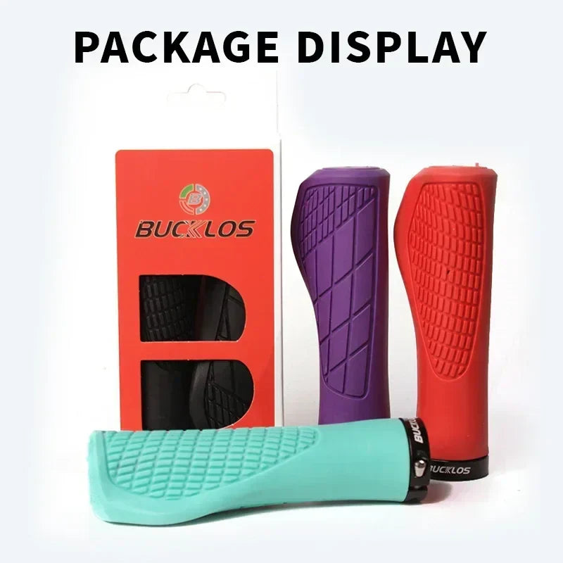 high density rubberlock ring material