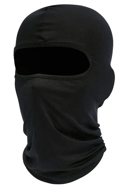 men full face balaclava