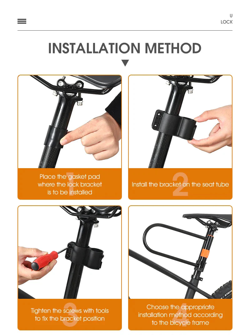 west biking bicycle