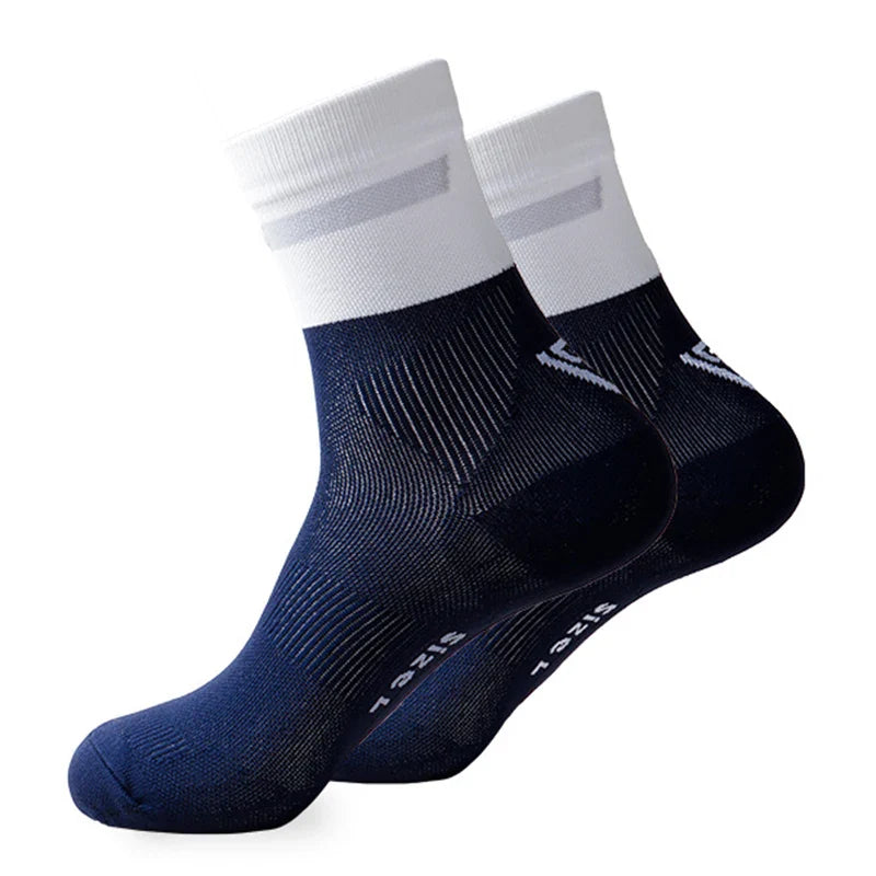 Outdoor Sport Marathon Socks