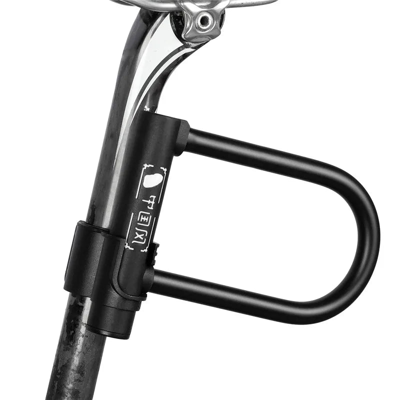 west biking bicycle