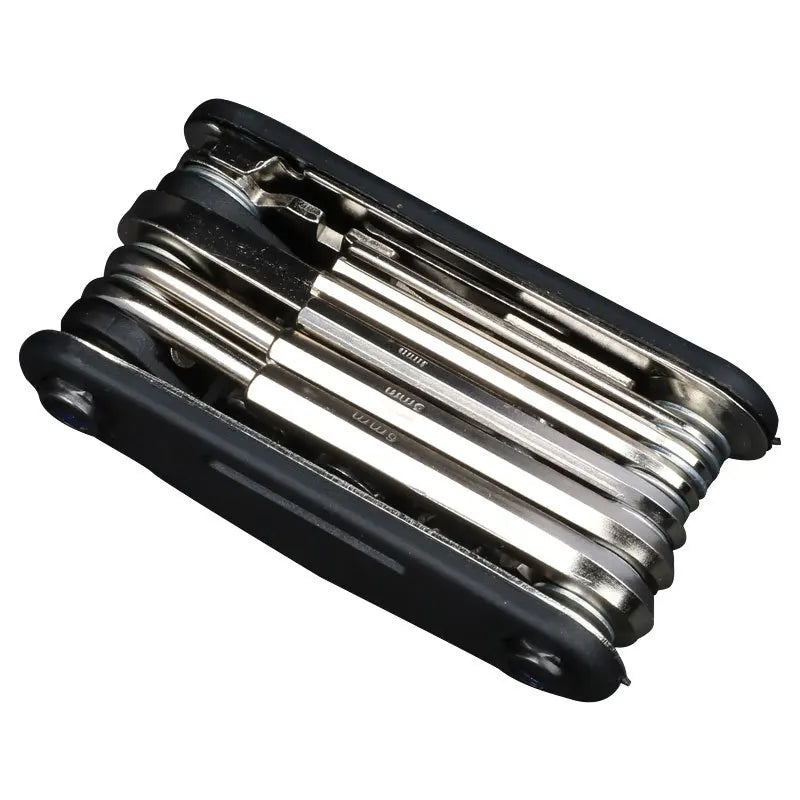 16-in-1-portable-bicycle-multi-tool