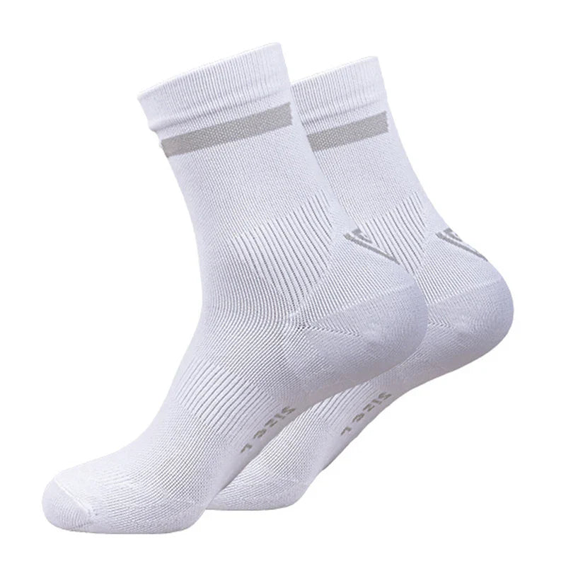 Outdoor Sport Marathon Socks