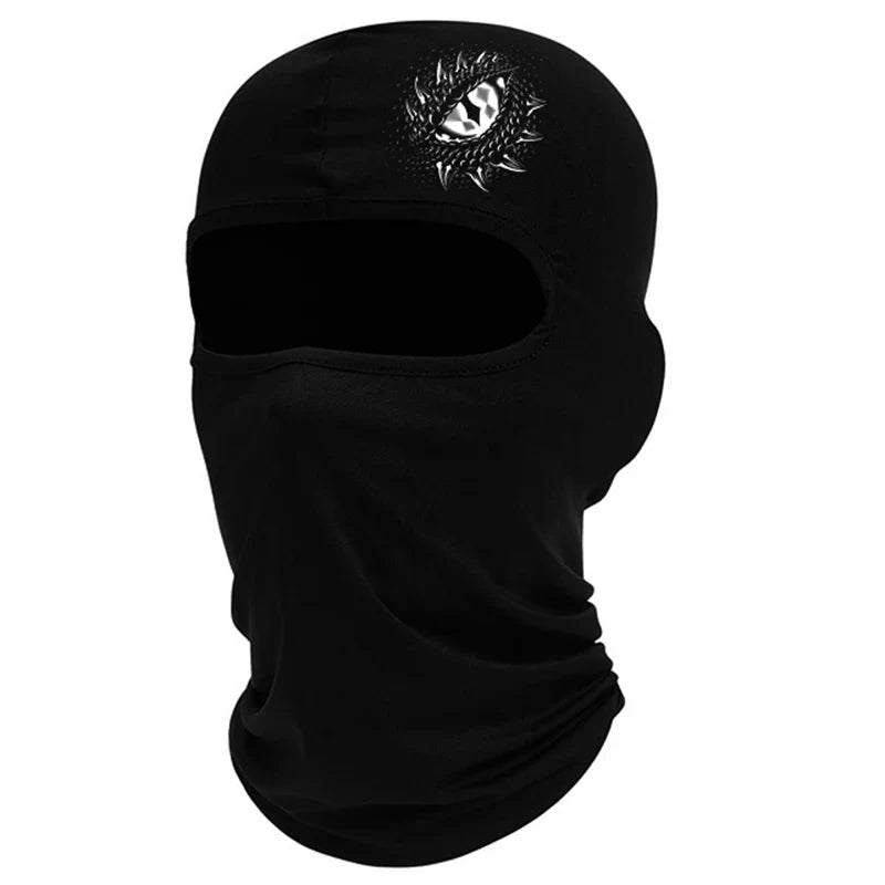 men full face balaclava