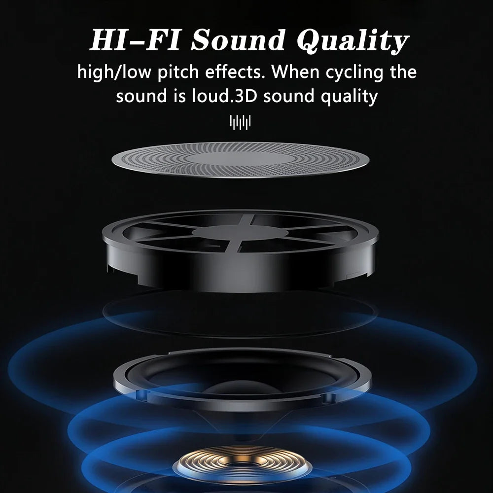 3 Waterproof Helmet Headset