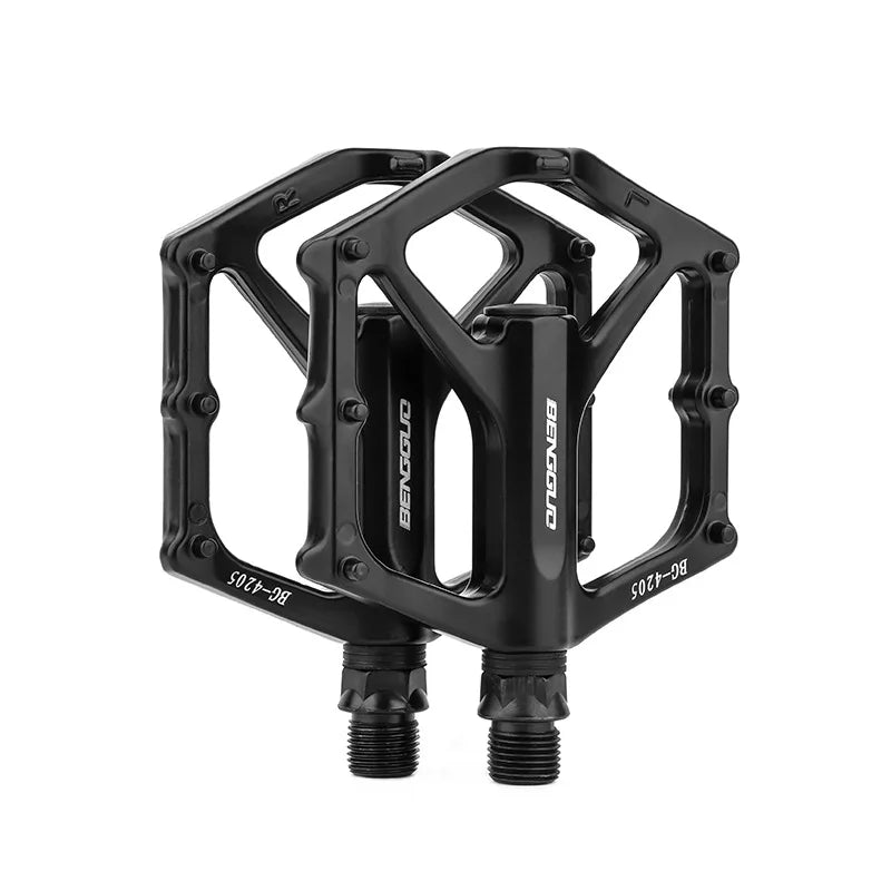 Bicycle Pedals