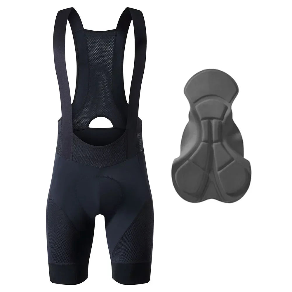 cycling bib shorts