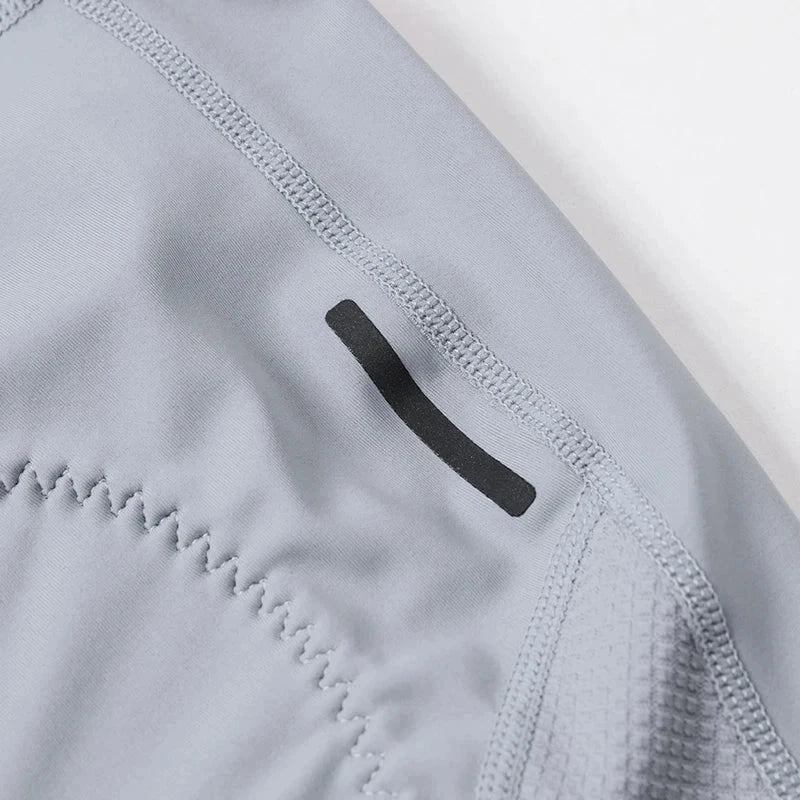 cycling bib shorts