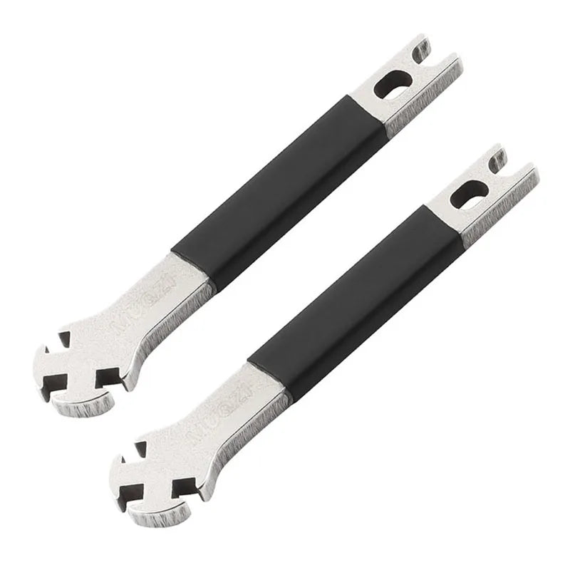 muqzi triple spoke wrench fits 3