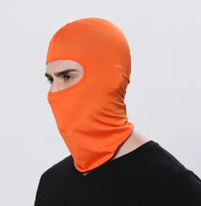 men full face balaclava