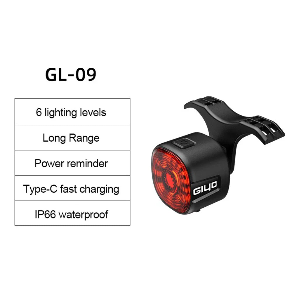 250mahcapacity gl09s