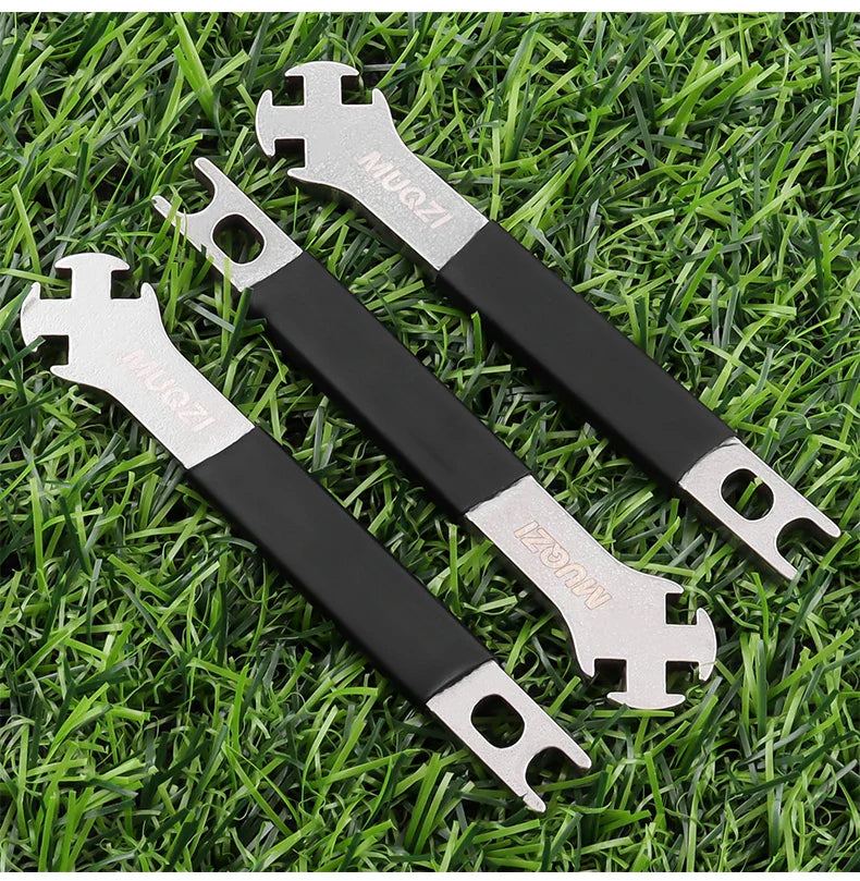 muqzi triple spoke wrench fits 3