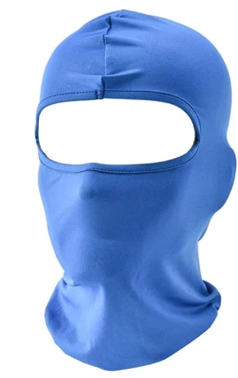 men full face balaclava