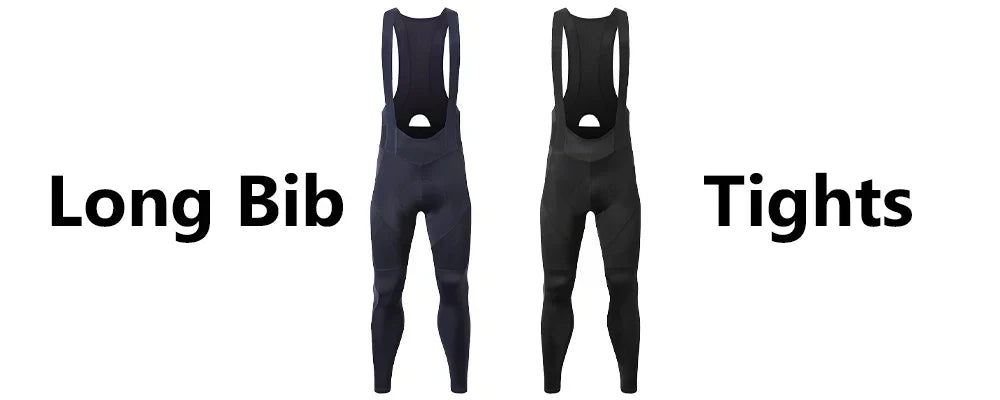 cycling bib shorts