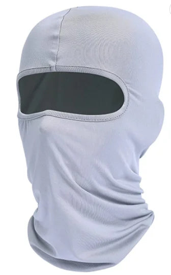 men full face balaclava