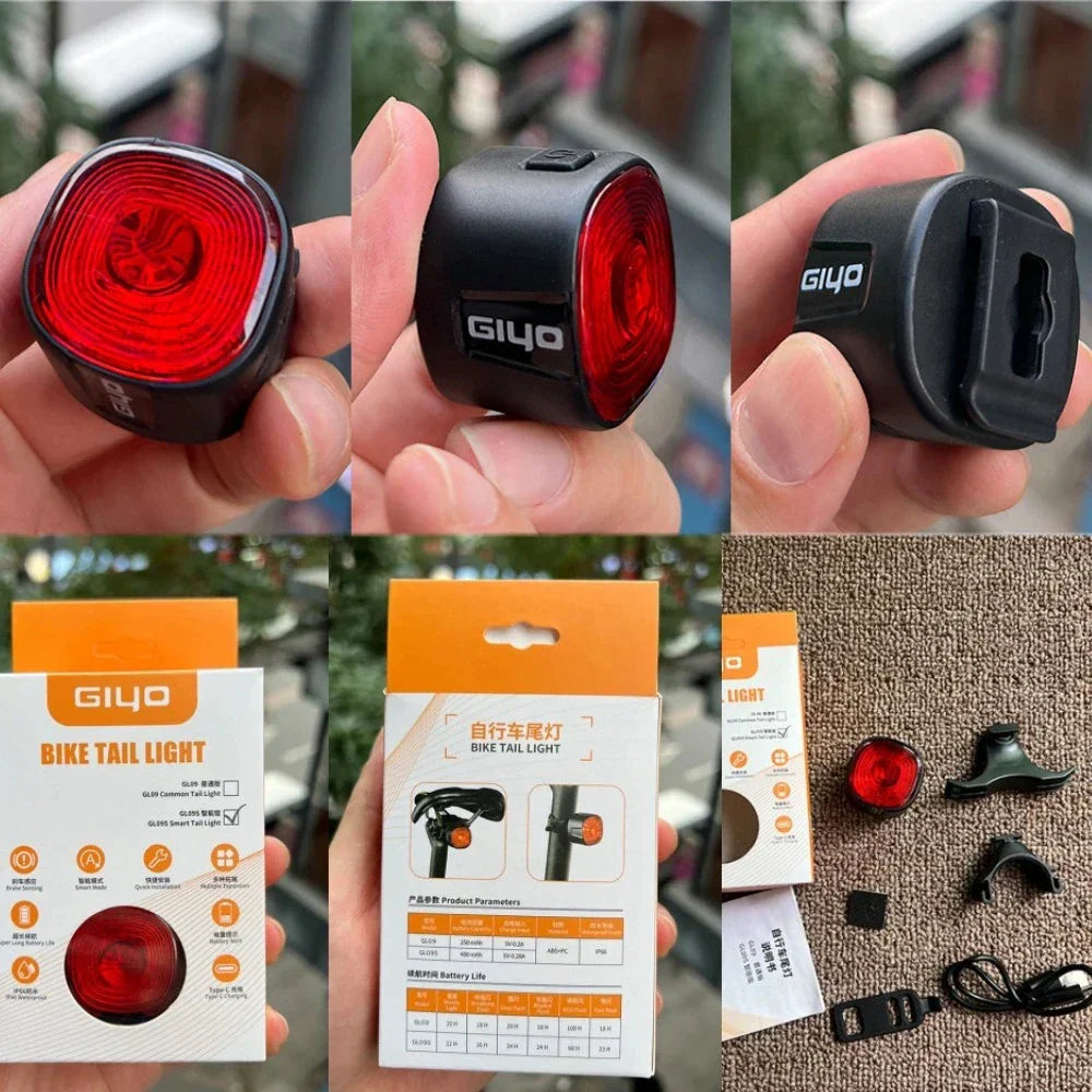 250mahcapacity gl09s