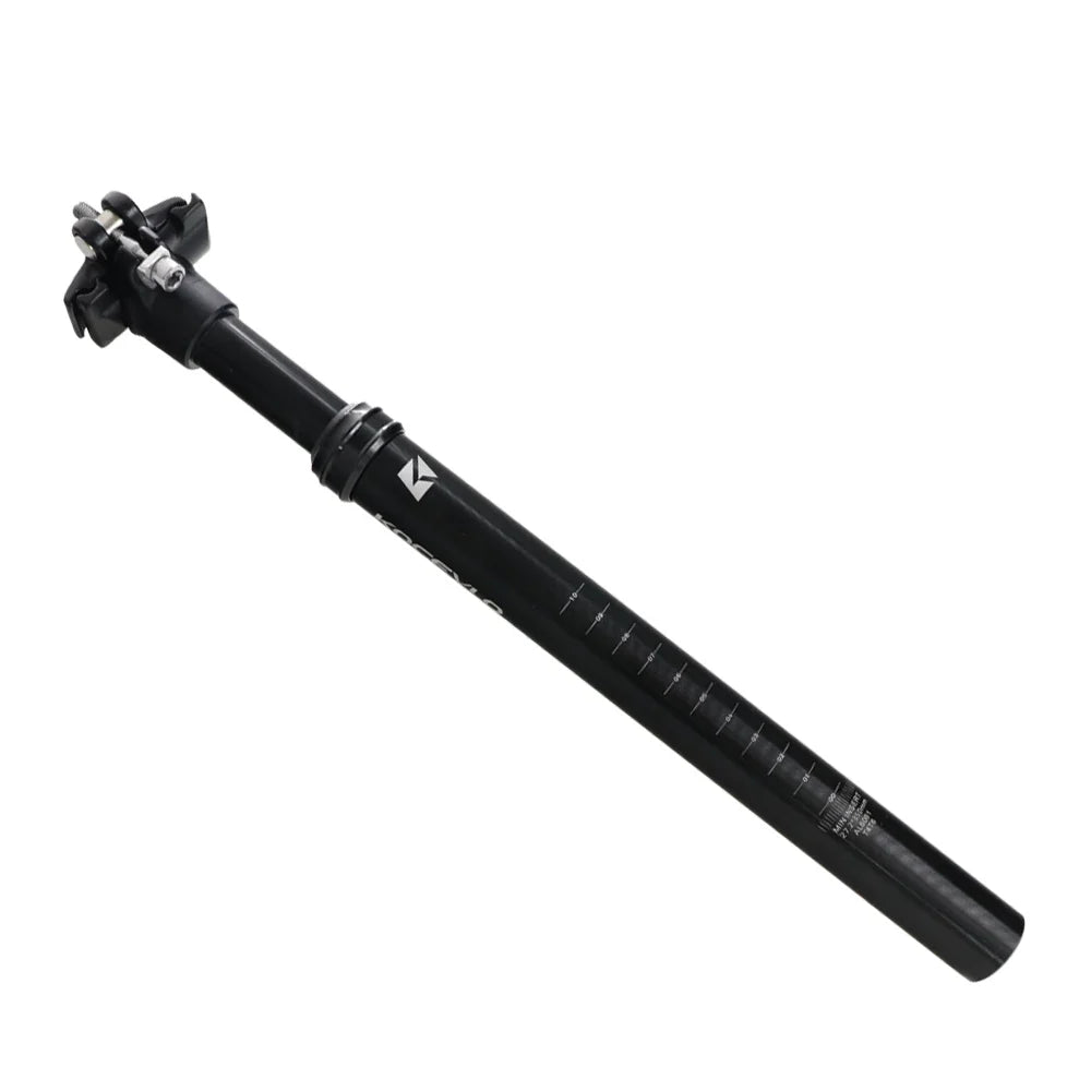 KOCEVLO Seatpost Suspension Dropper