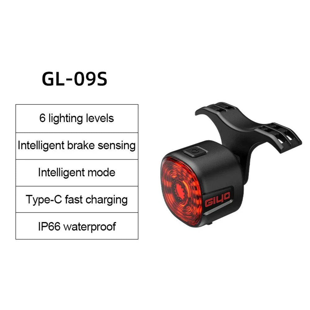 250mahcapacity gl09s